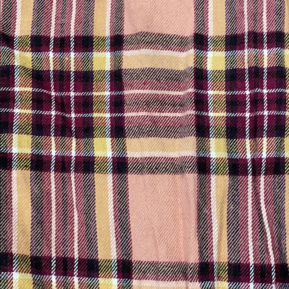 Flannel - Picture 2 of 2